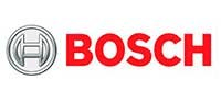 Servicios Técnicos en Terrassa para Bosch