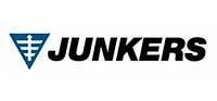 Servicios Técnicos en Terrassa para Junkers