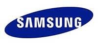 Servicios Técnicos en Terrassa para Samsung